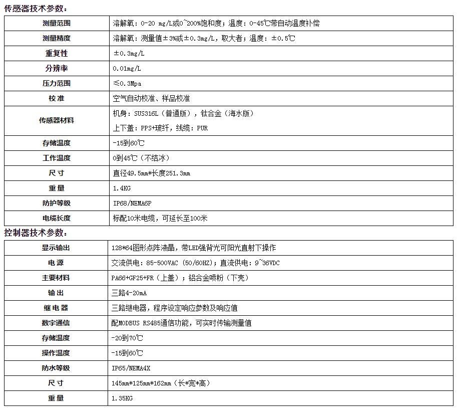 1649747294336693.jpg 4.jpg