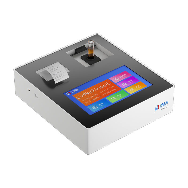 1652249743607763.jpg 臺(tái)式測(cè)定儀.jpg