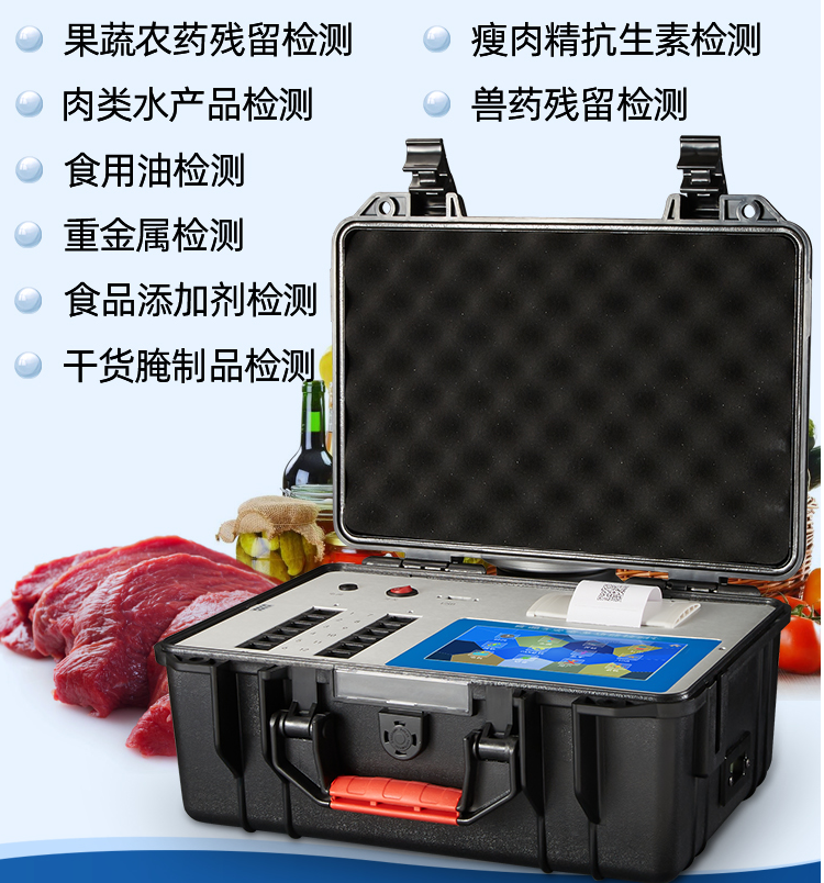 1652931020119102.png 微信截圖_20220517101415.png