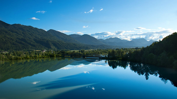 水質(zhì)溶解氧在線監(jiān)測儀 水質(zhì)溶解氧在線監(jiān)測儀