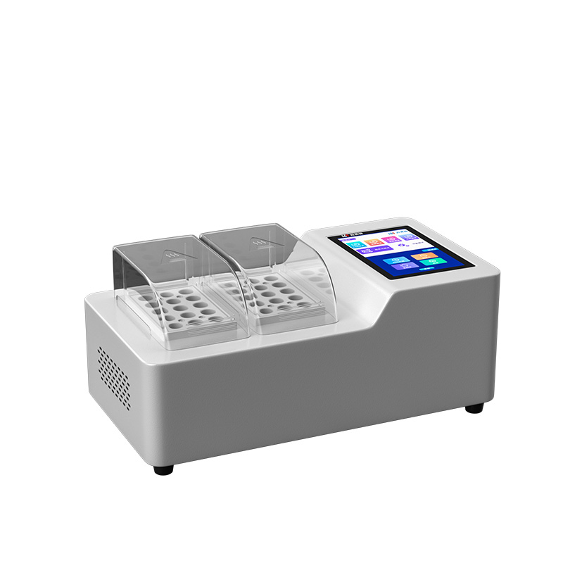 多參數(shù)水質(zhì)測定儀 多參數(shù)水質(zhì)測定儀