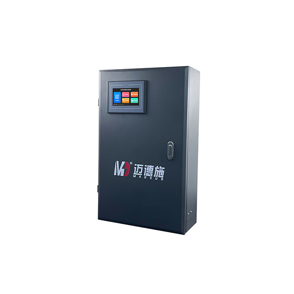 總磷水質測量儀 總磷水質測量儀