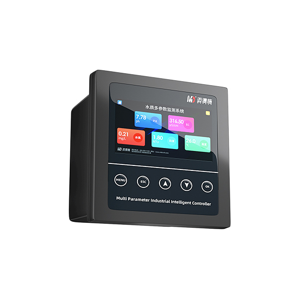 亞硝酸鹽測(cè)試儀 亞硝酸鹽測(cè)試儀