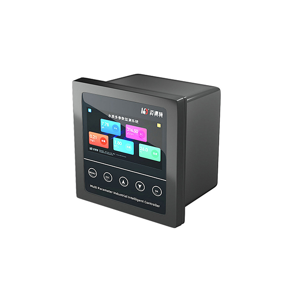 在線(xiàn)氨氣敏檢測(cè)儀 在線(xiàn)氨氣敏檢測(cè)儀