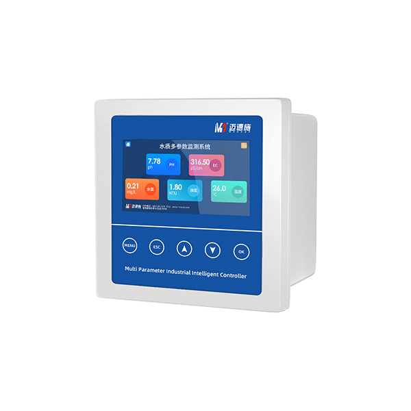 多參數(shù)分析儀 多參數(shù)分析儀