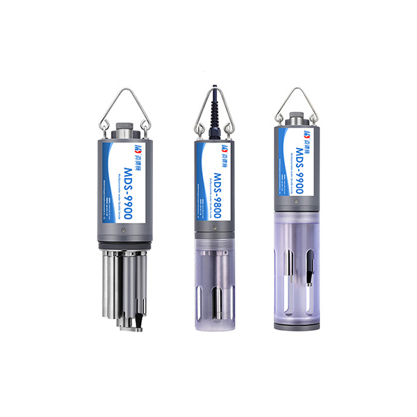 數(shù)字ORP傳感器 數(shù)字ORP傳感器