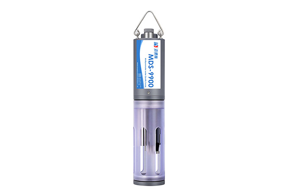 水中油傳感器 水中油傳感器