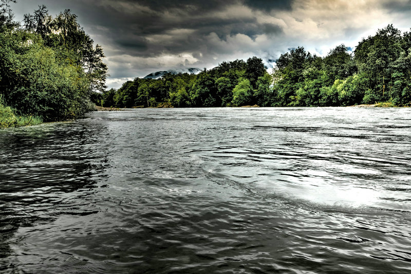 五參數(shù)自動(dòng)監(jiān)測(cè)儀 五參數(shù)自動(dòng)監(jiān)測(cè)儀