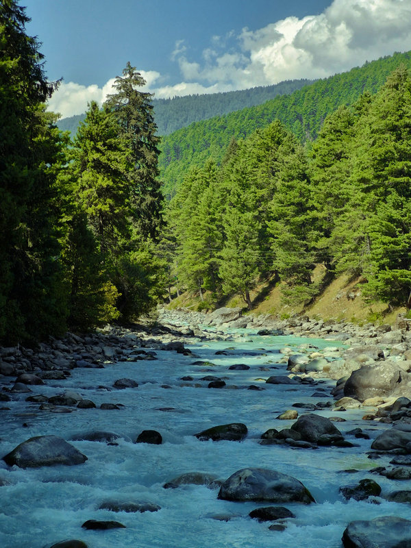 總銅水質(zhì)在線分析儀 總銅水質(zhì)在線分析儀
