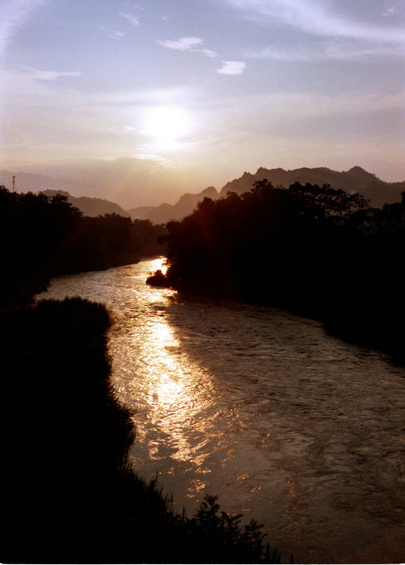 在線高錳酸鹽監(jiān)測(cè)儀 在線高錳酸鹽監(jiān)測(cè)儀