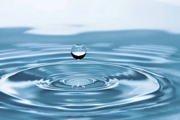 drops-of-water-water-nature-liquid-40784.webp.jpg